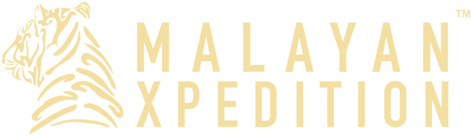 malayanxpedition.com